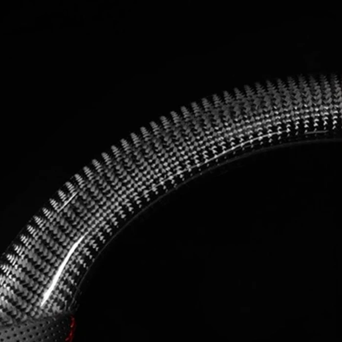 Offenporiges Carbon Gloss Offenporiges Carbon Gloss