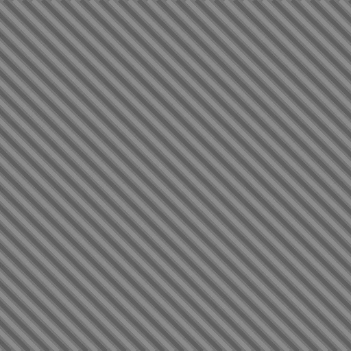 Nahtfarbe 04