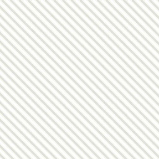 Nahtfarbe 06