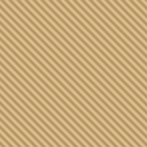 Nahtfarbe 08