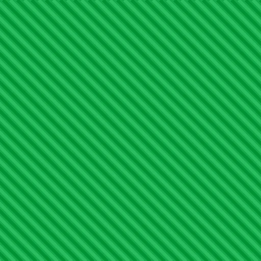 Nahtfarbe 24