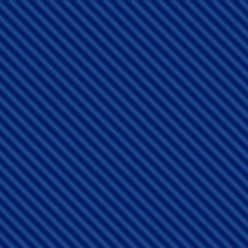 Nahtfarbe 30