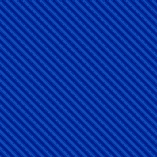 Nahtfarbe 31