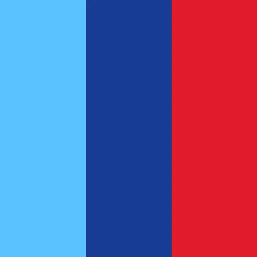 Nahtfarbe 38