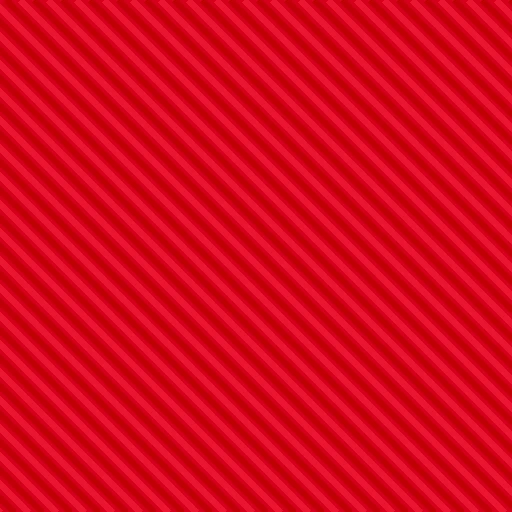 Nahtfarbe 40