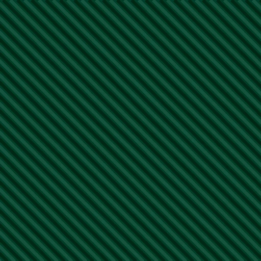 Nahtfarbe 47