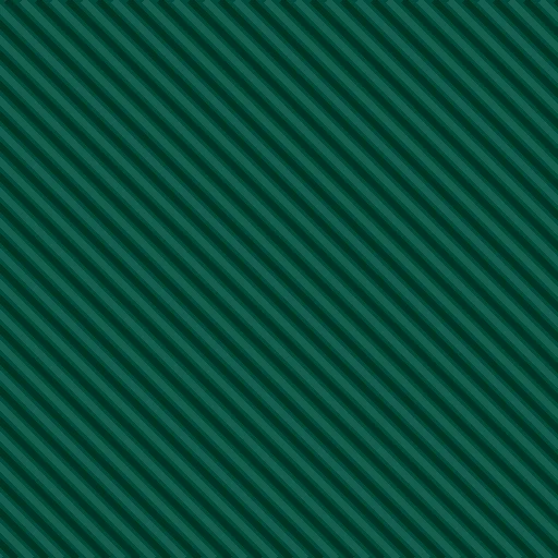 Nahtfarbe 48